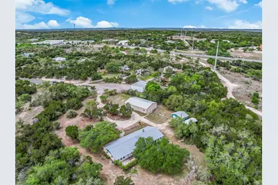 10603 Valley Vista Road, Austin, TX 78737 - Photo 3