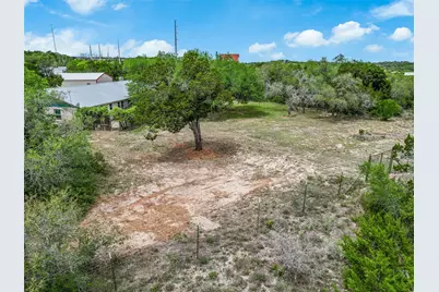 10603 Valley Vista Road, Austin, TX 78737 - Photo 13
