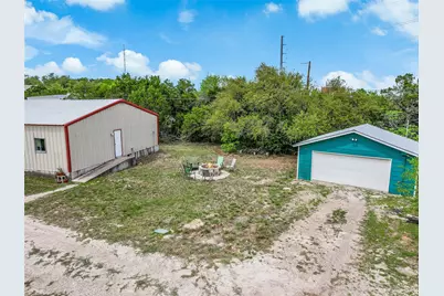 10603 Valley Vista Road, Austin, TX 78737 - Photo 7
