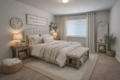 2924 Brand Iron Drive, San Marcos, TX 78666 - Photo 7