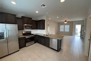 2924 Brand Iron Dr, San Marcos, TX 78666 - Photo 3