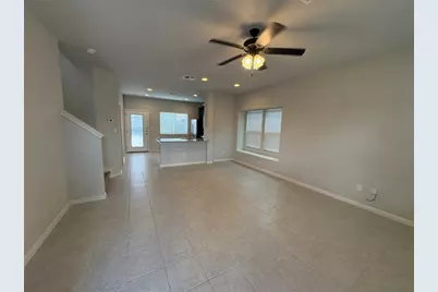 2924 Brand Iron Drive, San Marcos, TX 78666 - Photo 5