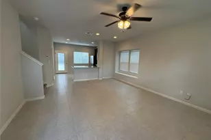 2924 Brand Iron Dr, San Marcos, TX 78666 - Photo 5