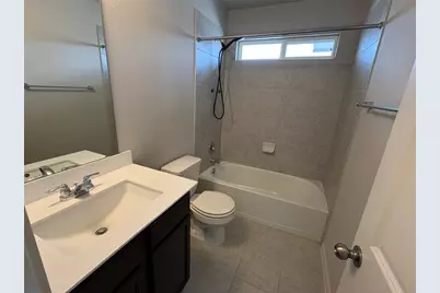 2924 Brand Iron Drive, San Marcos, TX 78666 - Photo 11