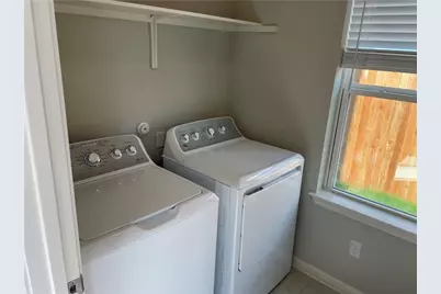 2924 Brand Iron Drive, San Marcos, TX 78666 - Photo 17