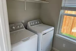 2924 Brand Iron Dr, San Marcos, TX 78666 - Photo 17