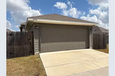 2924 Brand Iron Drive, San Marcos, TX 78666 - Photo 15
