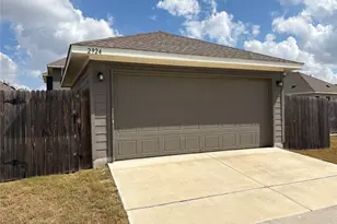 2924 Brand Iron Dr, San Marcos, TX 78666 - Photo 15