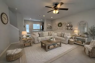 2924 Brand Iron Dr, San Marcos, TX 78666 - Photo 1