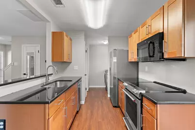1015 E Yager Lane #79, Austin, TX 78753 - Photo 9