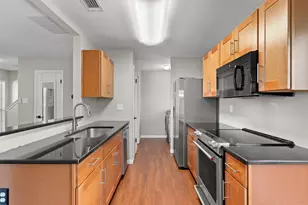 1015 E Yager Ln, Austin, TX 78753 - Photo 9