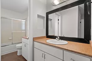 1015 E Yager Ln, Austin, TX 78753 - Photo 17