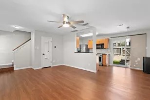 1015 E Yager Ln, Austin, TX 78753 - Photo 7