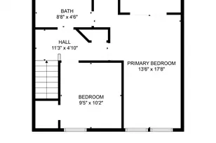 1015 E Yager Ln, Austin, TX 78753 - Photo 25