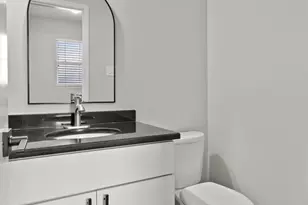 1015 E Yager Ln, Austin, TX 78753 - Photo 13