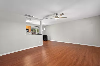 1015 E Yager Lane #79, Austin, TX 78753 - Photo 5