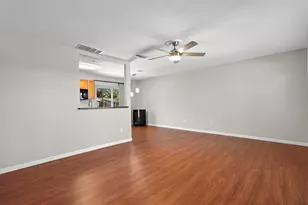 1015 E Yager Ln, Austin, TX 78753 - Photo 5