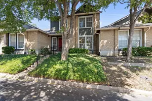 1015 E Yager Ln, Austin, TX 78753 - Photo 3
