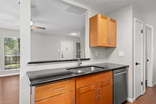 1015 E Yager Ln, Austin, TX 78753 - Photo 11