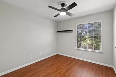 1015 E Yager Lane #79, Austin, TX 78753 - Photo 19