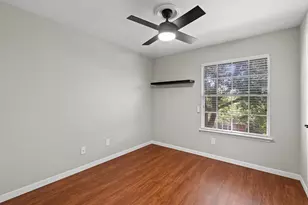 1015 E Yager Ln, Austin, TX 78753 - Photo 19