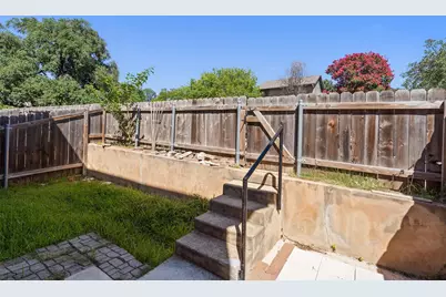 1015 E Yager Lane #79, Austin, TX 78753 - Photo 21