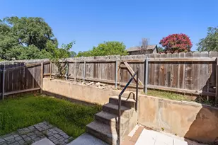 1015 E Yager Ln, Austin, TX 78753 - Photo 21