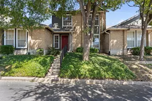1015 E Yager Ln, Austin, TX 78753 - Photo 1