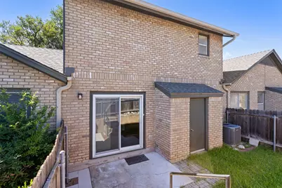 1015 E Yager Lane #79, Austin, TX 78753 - Photo 23