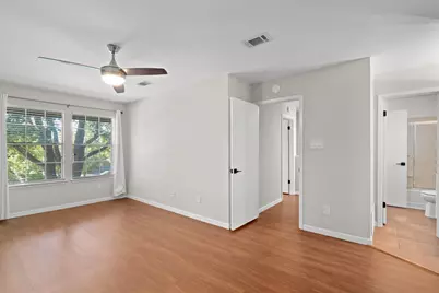 1015 E Yager Lane #79, Austin, TX 78753 - Photo 15