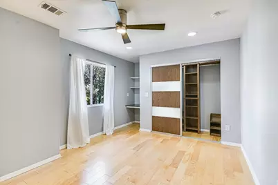 1193 Curve Street, Austin, TX 78702 - Photo 11