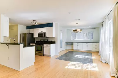 1193 Curve Street, Austin, TX 78702 - Photo 5