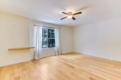 1193 Curve Street, Austin, TX 78702 - Photo 9