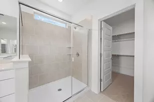 106 Divisadero Dr, Hutto, TX 78634 - Photo 19