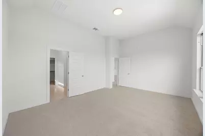 106 Divisadero Drive, Hutto, TX 78634 - Photo 15