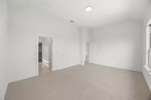 106 Divisadero Dr, Hutto, TX 78634 - Photo 15