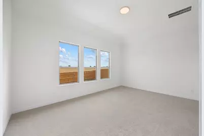 106 Divisadero Drive, Hutto, TX 78634 - Photo 13