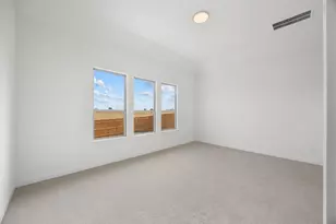 106 Divisadero Dr, Hutto, TX 78634 - Photo 13