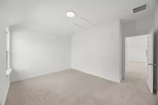 106 Divisadero Dr, Hutto, TX 78634 - Photo 27