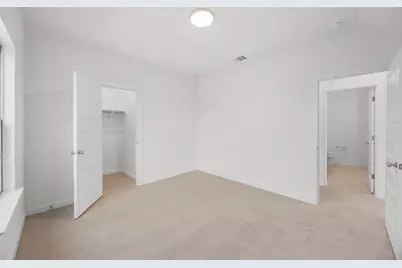 106 Divisadero Drive, Hutto, TX 78634 - Photo 29