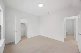 106 Divisadero Dr, Hutto, TX 78634 - Photo 29