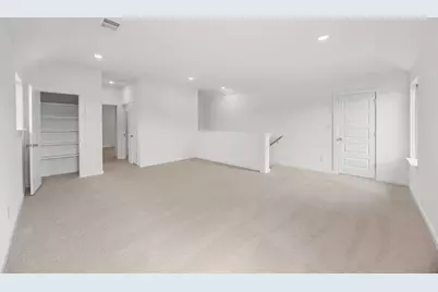 106 Divisadero Drive, Hutto, TX 78634 - Photo 25