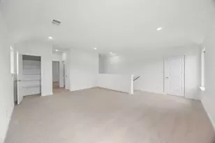 106 Divisadero Dr, Hutto, TX 78634 - Photo 25