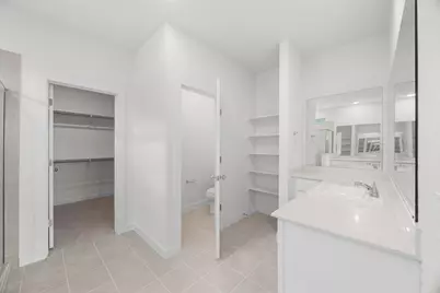 106 Divisadero Drive, Hutto, TX 78634 - Photo 17