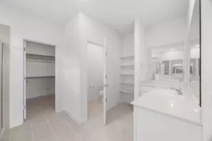 106 Divisadero Dr, Hutto, TX 78634 - Photo 17