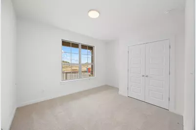 106 Divisadero Drive, Hutto, TX 78634 - Photo 23