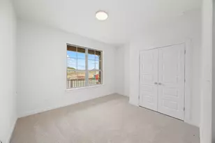 106 Divisadero Dr, Hutto, TX 78634 - Photo 23