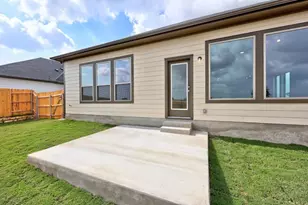 106 Divisadero Dr, Hutto, TX 78634 - Photo 33