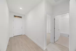 106 Divisadero Dr, Hutto, TX 78634 - Photo 21