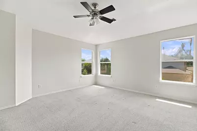 11900 Springs Head Loop, Austin, TX 78717 - Photo 25